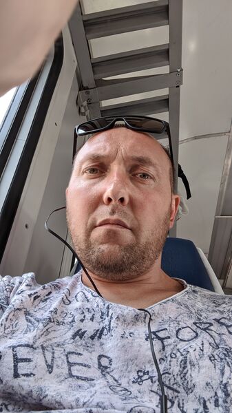  ,   , 39 ,   ,   , 