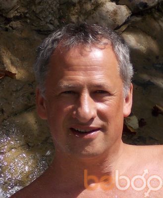  ,   Bomax, 58 ,   