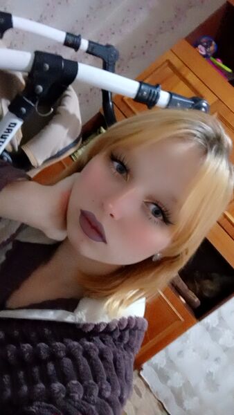  ,   , 18 ,   ,   