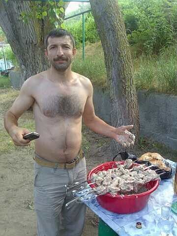 ���������� ������, ���� ������� ��, 54 ����, ������������ ��� ������, ����� � ���������, c�������� ���������