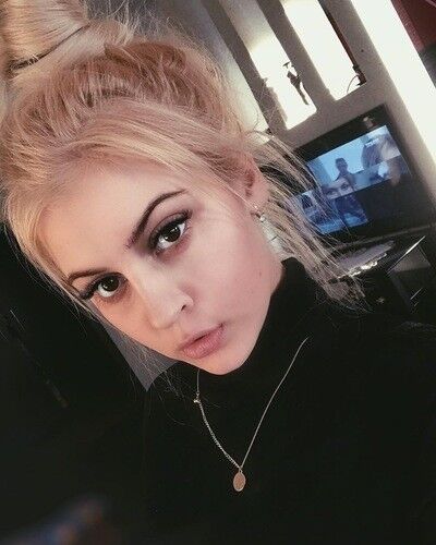  ,   , 26 ,   ,   , c 