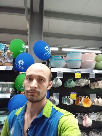  ,   , 33 ,     , c 