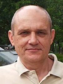  ,   , 61 ,  