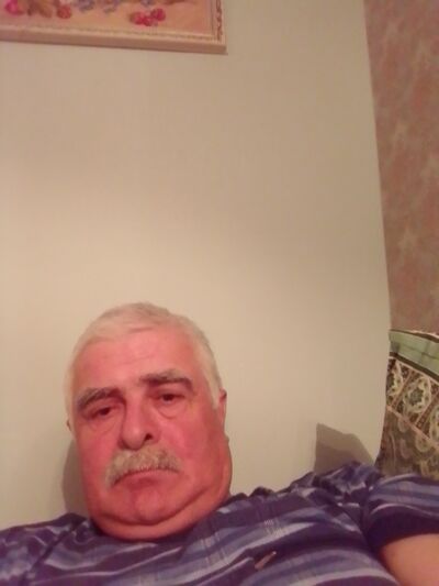  ,   , 62 ,   ,   