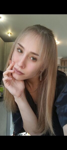  ,   , 20 ,   c 
