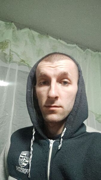  ,   , 29 ,     , c 