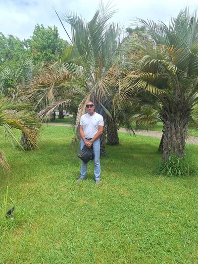  ,   , 45 ,   ,   