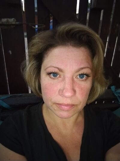  ,   , 48 ,   c 
