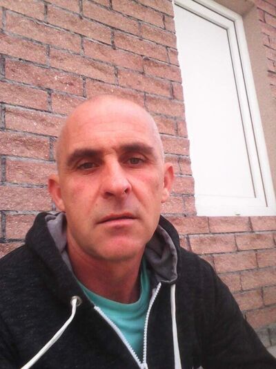  ,   , 40 ,   ,   , 