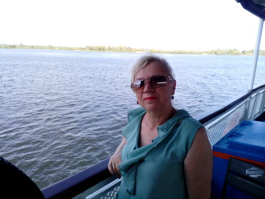  ,   , 65 ,   ,   