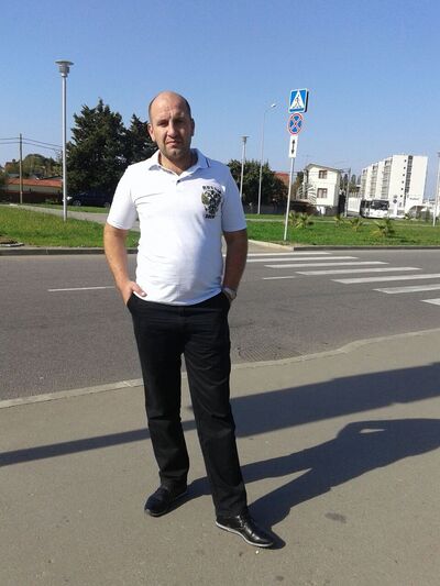  ,   , 45 ,   