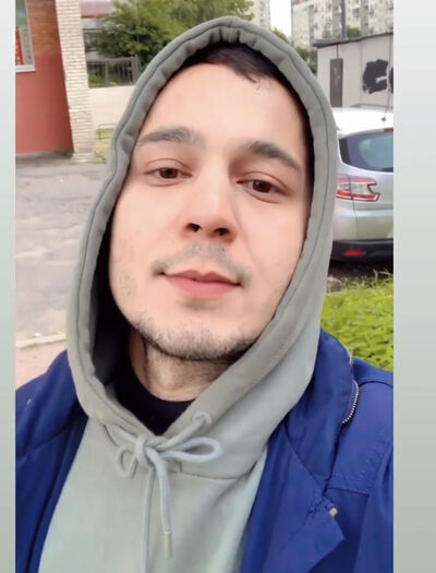  -,   , 29 ,   ,   