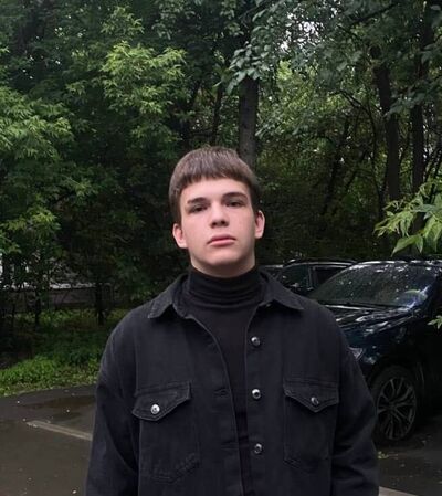  ,   , 19 ,   ,   