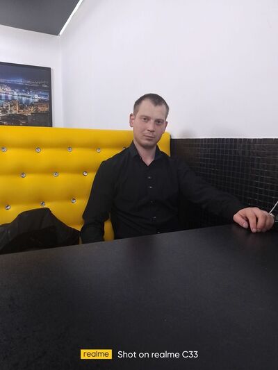  ,   Dmitry, 29 ,   ,   , c , 