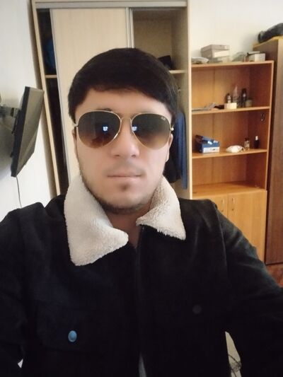 -,   , 25 ,   ,   