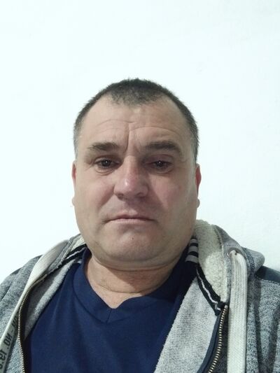  ,   Serghei, 46 ,     , c 
