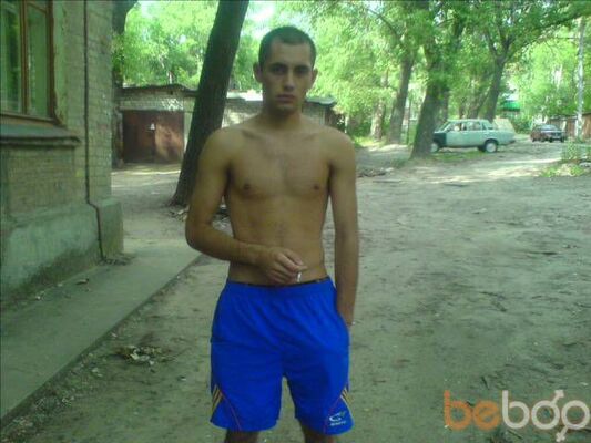  ,   Stepan, 36 ,     , c 