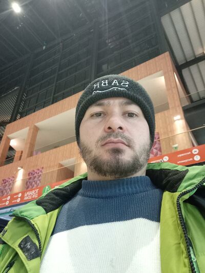  ,   , 35 ,   c 