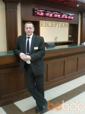  -,   , 53 ,   