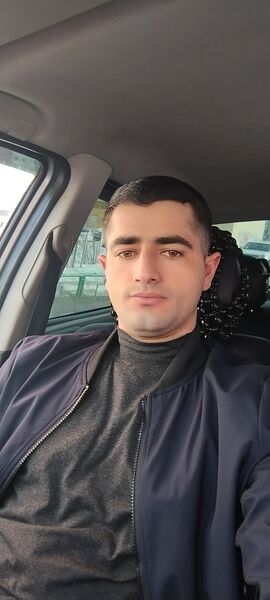  ,   Mehvar, 25 ,   ,   , 