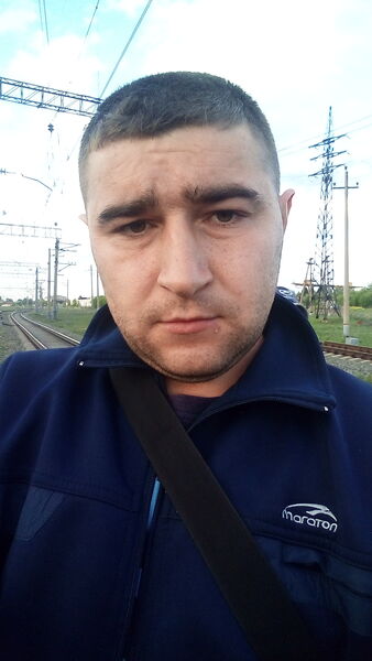  -,   , 32 ,   c 