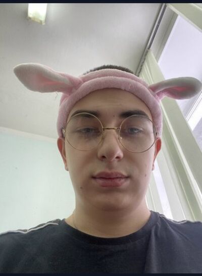  ,   , 19 ,   ,   , 
