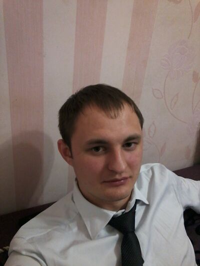  --,   Vovochka, 32 ,   