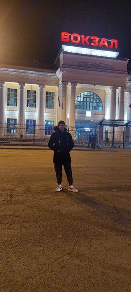  ,   Vlad, 27 ,     , c 