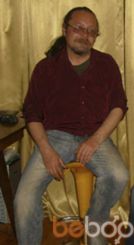  ,   Konaletof, 59 ,     , c 