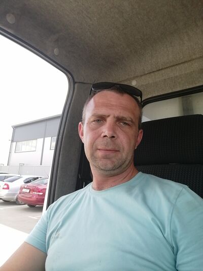  ,   Vladimir, 36 ,   ,   