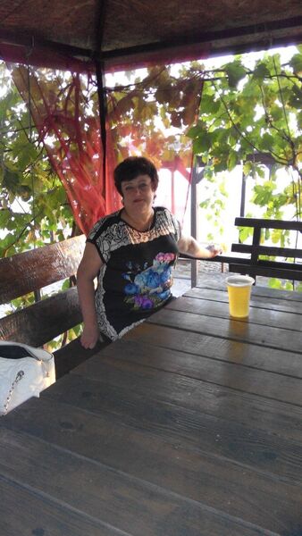  ,   , 57 ,     , c 