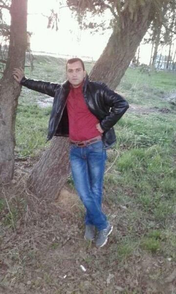  ,   Cesaret, 36 ,   ,   , c 