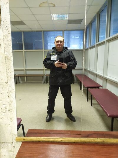  ,   , 51 ,     , c , 