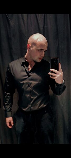  ,   Ivan, 25 ,   ,   