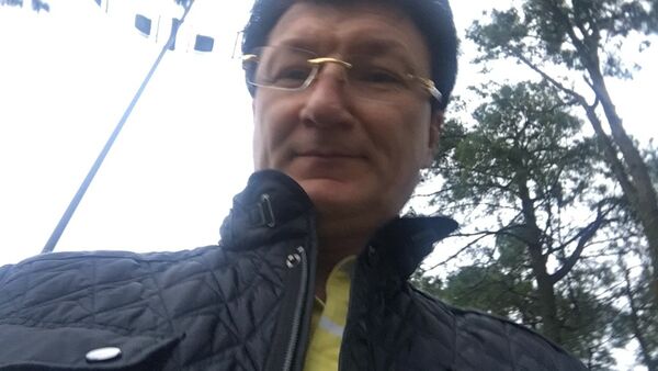  ,   Slava, 59 ,   ,   , c 