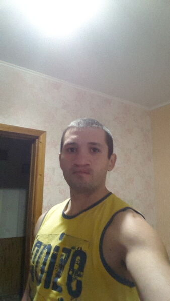  ,   Den, 38 ,   
