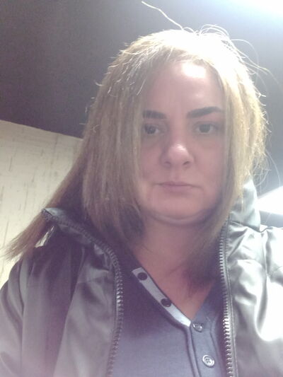  -,   , 40 ,   ,   