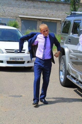 ���������� ����, ���� ������� ���������, 34 ����, ������������ ��� ������, ����� � ���������, c�������� ���������