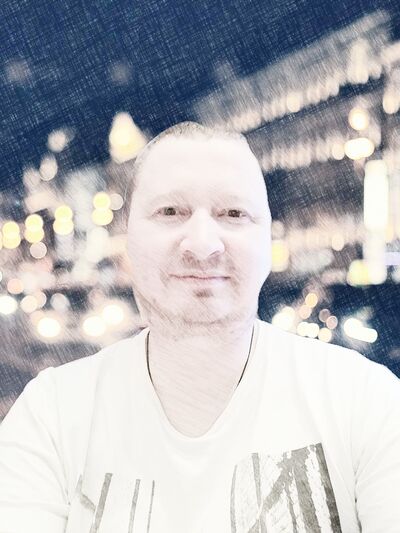  -,   , 47 ,   c 