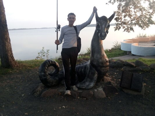  ,   , 37 ,   ,   , c 