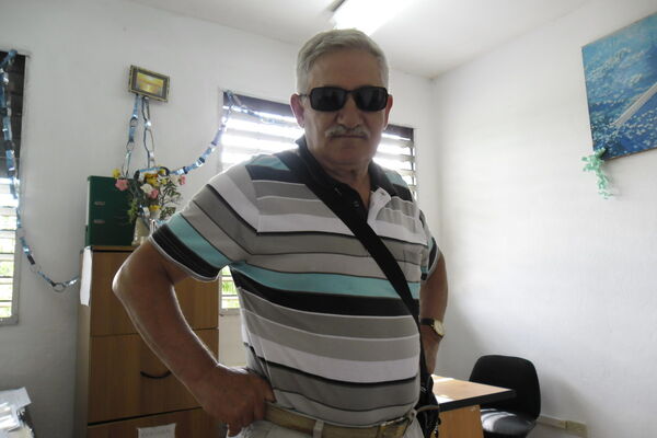  ,   , 80 ,   