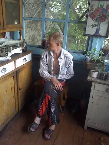  ,   , 37 ,     , c , 