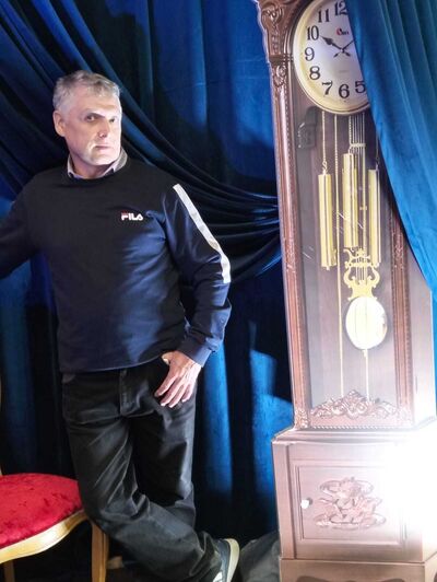  ,   Evgeniy, 52 ,   ,   , 