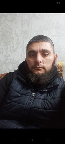 ,   , 41 ,   c 