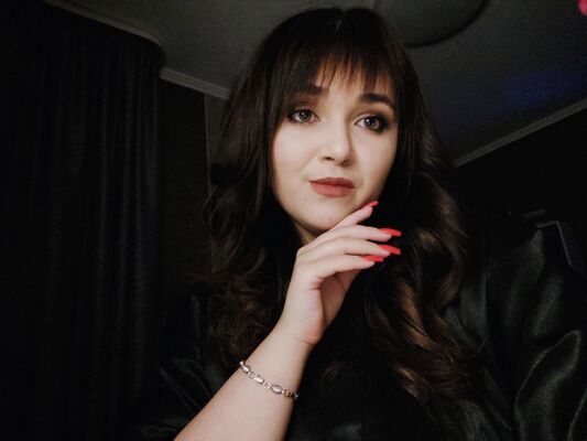  --,   , 25 ,   ,   , 