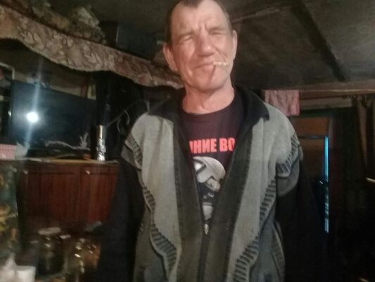   ,   , 64 ,   ,   
