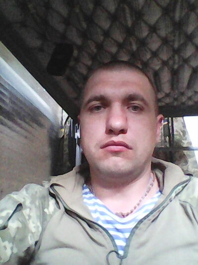  ,   Duma, 41 ,   