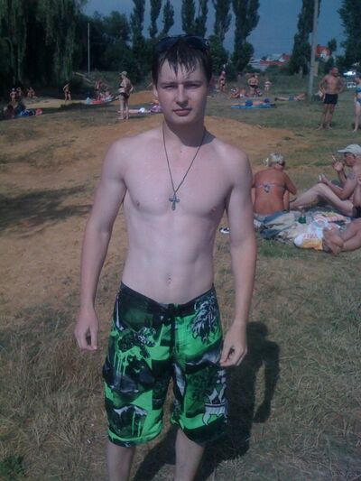  ,   , 34 ,   ,   , c , 