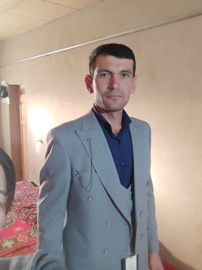  ,   , 40 ,   ,   