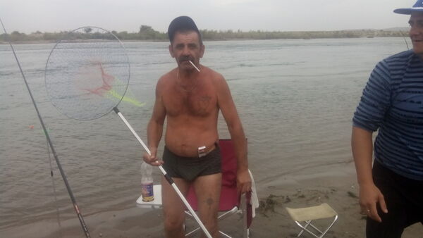  ,   , 63 ,   